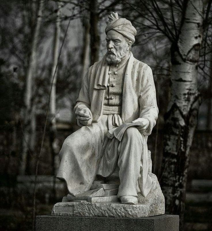 فردوسی